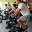 Indoor Cycling Καλλιθέα