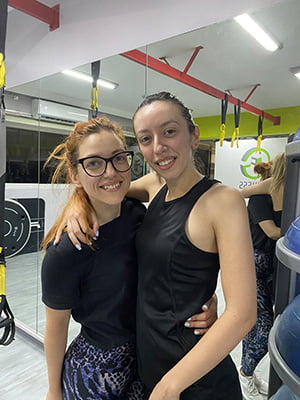 xrysanthi-theodora-rating